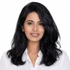 Yogita Naik