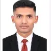 Narayanarao Amudala
