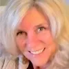 Lisa Mendonsa