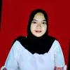 Zulfa Rohmawati Mayasari