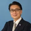 Narufumi Takenaka