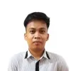 Karl Eduard Viana
