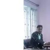 Shubham Kumar