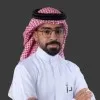 Yasir Al Shehab