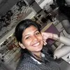 Manisha Gupta