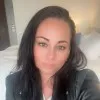 Emma Gambino