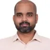 Hari Hara Sudhan Shanmuga Sundaram