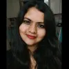 Nidhi Pimpalkar