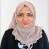 Farheen Saba