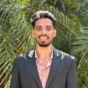Prajwal Rai