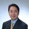 Scott Shunichi Sata