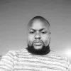 Joseph Ombega
