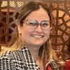gurwinder kaur