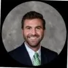 Ben Honer