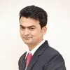 Pankaj Bohra