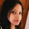 Madhurima Maity
