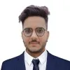 Mahendra Sinh Rajput