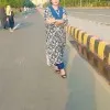 Iram Nawaz
