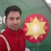 MUHAMMAD FARHAN NEBOSH IG