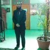Asim Wakeel Advocate