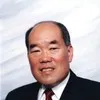 Mark Nozaki