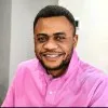 Marcus Bamise