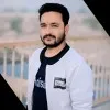Namit Pathak