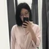 Ruby Liu
