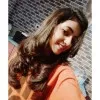 Pooja Nishad