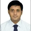 Debasish Porey