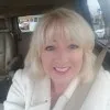 Diane Bailey