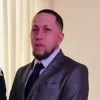 Ramon Rivera