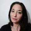Patricia Arias Muñoz