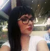 Cemre Çetin