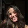 Brunna Teixeira