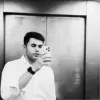 Manav Malhotra