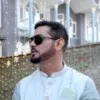 Haseeb Khan