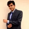 Maheshchandra Churi