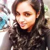 Poojitha Kumar