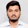 RISHABH KUMAR MAURYA