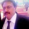 PARVEEN KUMAR