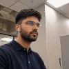 Syed Abdul Hafeez