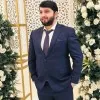 Sermad Shehzad