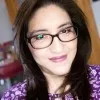 Elizabeth Garcia