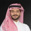 Abdullah Albassam