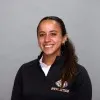 Ayenaliz Velasquez
