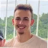 Jacob Ferri