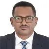 Nazir Haj Nour