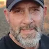 Lee Swancey