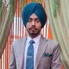 Surjeet Singh